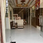 Bán nhà mặt tiền 130m² 3PN 2WC Biên Hoà 3.2 tỷ - Ảnh thu nhỏ 3