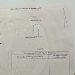 Bán đất Xuân Phú 117m² mặt tiền Trần Quý Kiên 4,5 tỷ - Ảnh thu nhỏ 5