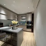 Bán nhà hẻm xe tải Đặng Văn Ngữ 44m2 5 tầng 9PN, hơn 13 tỷ, Phú Nhuận - Ảnh thu nhỏ 3