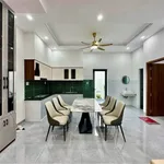 Bán nhà 2 tầng 3PN, 105m² Lê Quý Đôn Quận 12 - Ảnh thu nhỏ 4