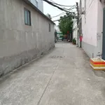 Bán dãy phòng trọ 42 phòng 779m2, đường ĐHT23, Đông Hưng Thuận, Quận 12 - Ảnh thu nhỏ 1