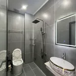 Bán nhà 5 tầng 4PN 57m² Lương Thế Vinh Tân Phú 7 tỷ - Ảnh thu nhỏ 5