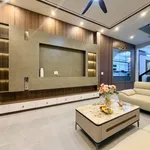 Bán nhà 3 tầng 50m² tại Đức Minh, Thanh Bình, giá 3 tỷ 280 triệu - Ảnh thu nhỏ 5