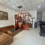 Bán nhà kiệt ô tô đường Vũ Ngọc Phan, Phường Thuỷ Xuân, Huế, 100m2, giá khoảng 1,9 tỷ - Ảnh thu nhỏ 2