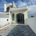 Nhà bán 1 tỷ 790 triệu Buôn Ma Thuột, 125 m², 3 phòng - Ảnh thu nhỏ 1