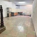 Bán nhà mặt phố 3 tầng 99,2m² gần ngã tư Metrol, Hồng Bàng, Hải Phòng giá 4,8 tỷ - Ảnh thu nhỏ 3