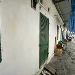 Bán mặt tiền Hoàng Trọng Mậu, Huế, 199m2, 4.776 tỷ - Ảnh thu nhỏ 2