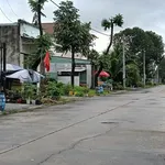 Bán đất TĐC Mỹ Phước 3, 300m² hơn 3 tỷ, Bến Cát - Ảnh thu nhỏ 1