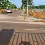 Bán lô đất góc 2 mặt tiền 156m2 Hương Lộ 3, Bà Rịa - Ảnh thu nhỏ 2