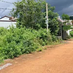 Bán đất Him Lam Buôn Ma Thuột 75m² giá 1 tỷ 2 - Ảnh thu nhỏ 5
