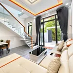 Nhà bán 3PN, 67,7m² Diên An, Bình Tân, 2,75 tỷ - Ảnh thu nhỏ 5