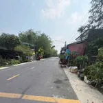 Bán lô đất thổ cư đường nhựa 8m giá 1,3 tỷ tại Phú An - Ảnh thu nhỏ 2