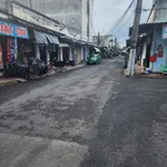Bán đất 149m2 tặng dãy trọ KDC 434 Bình Hòa, Thuận An, giá 5,25 tỷ - Ảnh thu nhỏ 1