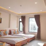 Bán khách sạn 21 phòng 88m² gần biển Quy Nhơn - Ảnh thu nhỏ 1