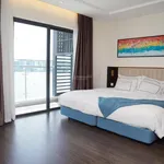 Chính chủ bán S2.1118 The Sapphire Hạ Long 36,64m², tầng 11 view biển đẹp, không bị che - Ảnh thu nhỏ 6