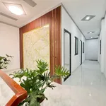 Bán nhà gác lửng 100m2, 3PN cầu Bạch Đằng 2 - Ảnh thu nhỏ 5