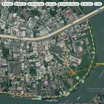 Bán đất 65m2 ven sông Sài Gòn, An Phú Đông, 86 tỷ - Ảnh thu nhỏ 5