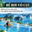 Chỉ từ 1,3 tỷ vốn ban đầu có ngay căn liền kề 60m2 Vinhomes Global Gate Hạ Long gần công viên - Ảnh thu nhỏ 22
