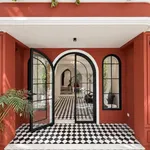 Bán nhà 4 tầng 4 phòng ngủ 71m2 tại Tân Định, Quận 1, giá 18,5 tỷ - Ảnh thu nhỏ 3