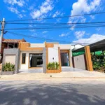 Bán nhà 80m² 2 PN Long Điền, 2,2 tỷ - Ảnh thu nhỏ 3