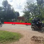 Bán đất 400m² Xã Kong Lơng Khơng, Kbang, Gia Lai - Ảnh thu nhỏ 4