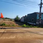 Bán đất thổ cư 500m² mặt tiền 10m Quảng Ngãi - Ảnh thu nhỏ 1