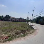 Bán lô đất mặt tiền 140m² Đức Hòa Đông Củ Chi 1,3 tỷ - Ảnh thu nhỏ 2