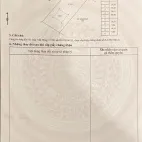 Bán 933m2 Cửa Lấp - Trần Hưng Đạo 100m2 thổ cư mặt tiền 20m sổ hiển thị đường, vị trí nhất Cửa Lấp - Ảnh thu nhỏ 12