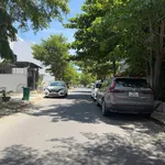 Bán đất Mỹ Gia Nha Trang 100m² 4,8 tỷ - Ảnh thu nhỏ 4