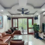 Bán nhà phố 105m² 2 tầng Nguyễn Ảnh Thủ Quận 12 - Ảnh thu nhỏ 3