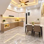 Bán nhà 3 tầng Đường Mãng 55m2 3 tỷ - Ảnh thu nhỏ 4