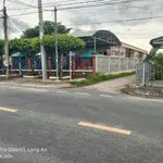 Bán đất vườn 800m² Tân Phú 1 tỷ 200 triệu - Ảnh thu nhỏ 3