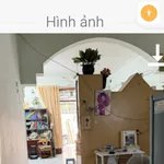 Bán đất 164m² ngang 21,8m Hòn Chồng Nha Trang 14,8 tỷ - Ảnh thu nhỏ 1