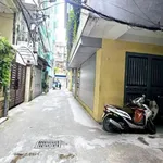 Bán nhà phân lô cán bộ 6 tầng 23m2 phố Khuất Duy Tiến, ô tô vào gần, giá 6,9 tỷ - Ảnh thu nhỏ 1