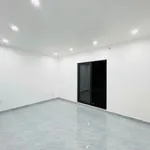 Bán nhà 3 tầng mới 43m2, 3 PN tại Lũng Đông Hải Phòng - Ảnh thu nhỏ 4