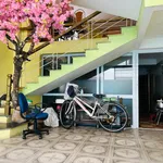 Bán nhà 3 tầng 45m² Cao Thắng Hạ Long - Ảnh thu nhỏ 2