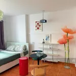 Bán nhanh khách sạn 6 tầng đường Nguyễn Khánh Toàn DT 120m2, full nội thất, gần biển, giá 20,5 tỷ - Ảnh thu nhỏ 5