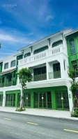 Chậm là mất! Bán nốt căn liền kề 4,5 tầng, diện tích sử dụng 230m2 Sun Hà Nam 4,6 tỷ, Gần công viên - Ảnh thu nhỏ 5
