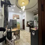 Bán nhà 3 tầng 69m2 đường Nguyễn Thái Học, Tuy Hoà - Ảnh thu nhỏ 1
