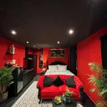 Bán villa hồ bơi Thảo Điền 191.6m² 44 tỷ - Ảnh thu nhỏ 1