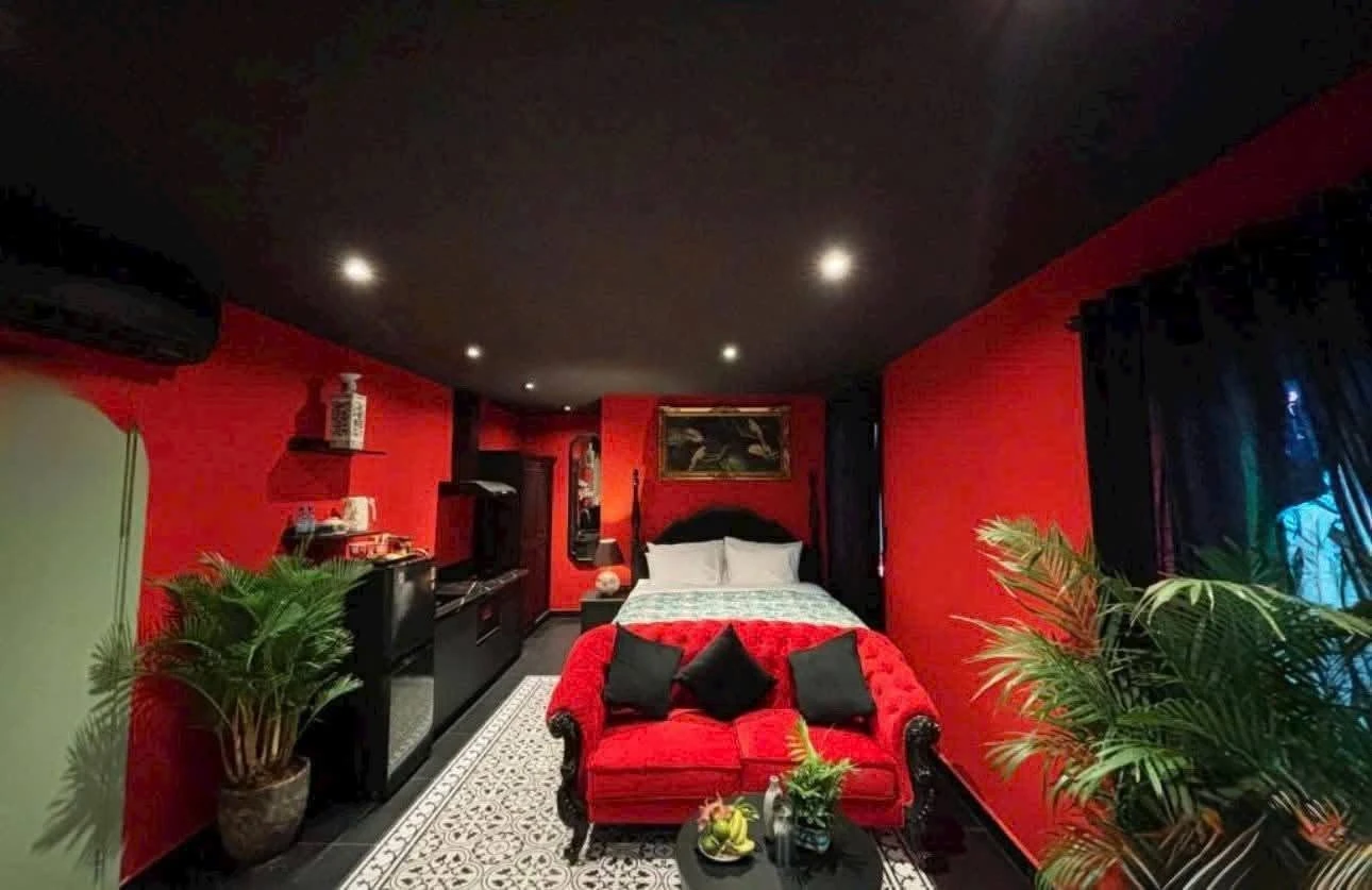 Bán villa hồ bơi Thảo Điền 191.6m² 44 tỷ - Ảnh 1