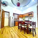 Bán nhà 4 tầng mặt tiền kinh doanh 60m2 Hải Châu Đà Nẵng - Ảnh thu nhỏ 2