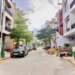 Bán nhà phố 4PN 62m² Phường Thuận Giao 5 tỷ - Ảnh thu nhỏ 1