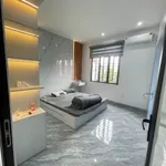 Bán nhà 3 tầng 42m² Vũ Hữu Hải Phòng 2 tỷ - Ảnh thu nhỏ 3
