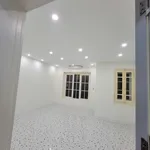 Hiếm 1 trong 29 căn! Biệt thự liền kề 628A Hoàng Hoa Thám, Ba Đình, DT 83m2, 4T, 3 mặt thoáng - Ảnh thu nhỏ 7