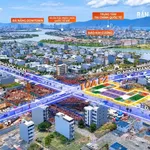 Bán căn 2PN 79,2m² tại F2 Fours Tower Đà Nẵng giá 3,1 tỷ - Ảnh thu nhỏ 5