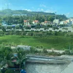 Bán nhà nghỉ 7 tầng 94.5m² Ba Lan 12.5 tỷ - Ảnh thu nhỏ 1