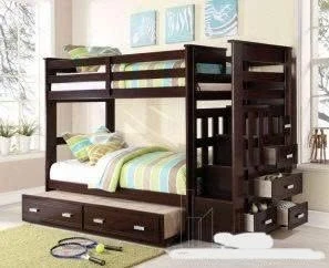Cho thuê nhà nguyên căn 4x16m, 1 trệt 1 lửng, 7 triệu/tháng, Phú Hữu, Thủ Đức - Ảnh thu nhỏ 3