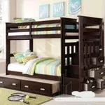 Cho thuê nhà nguyên căn 4x16m, 1 trệt 1 lửng, 7 triệu/tháng, Phú Hữu, Thủ Đức - Ảnh thu nhỏ 3