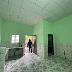 Nhà bán 150m² Đức Hòa, Long An 1 tỷ 680 triệu - Ảnh thu nhỏ 5